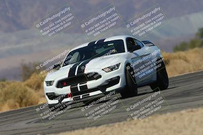 media/Mar-15-2025-Speed Ventures (Sat) [[c9b64f47cf]]/1-Red Group/Session 3 (Turn 16)/